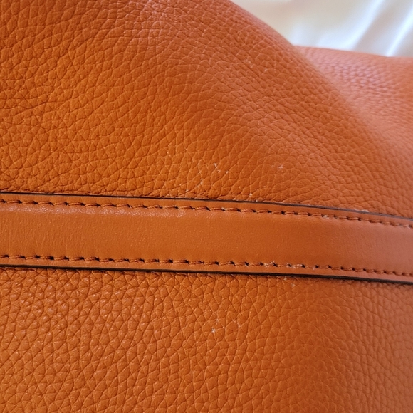 MK π  PURSE - Picture 6 of 16